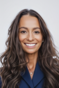 Burton, Erin, M.D.
